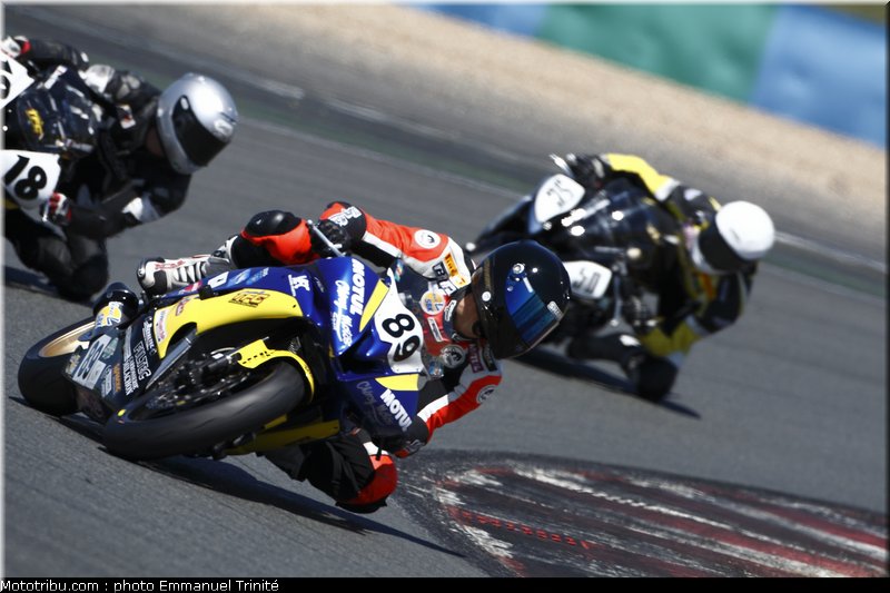 sbk_fr_supersport_012_magny_cours_2010