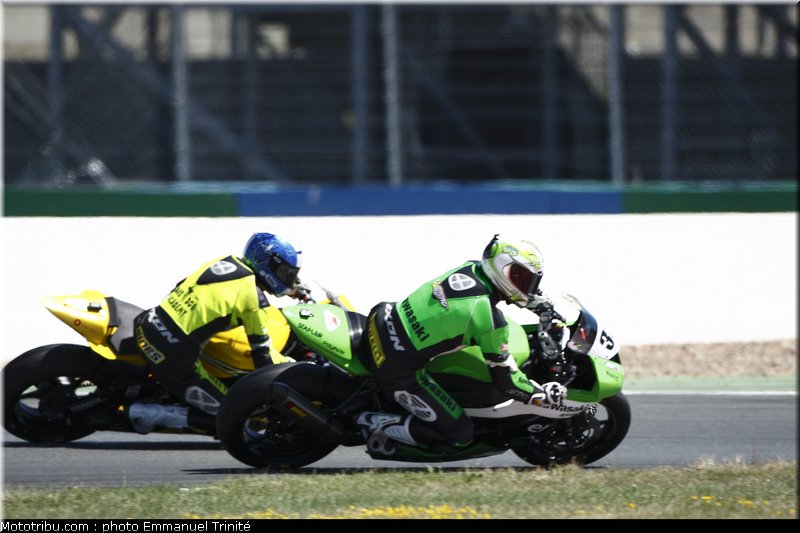 sbk_fr_supersport_016_magny_cours_2010