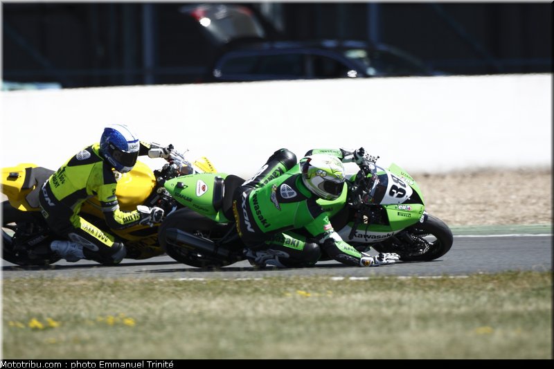 sbk_fr_supersport_017_magny_cours_2010