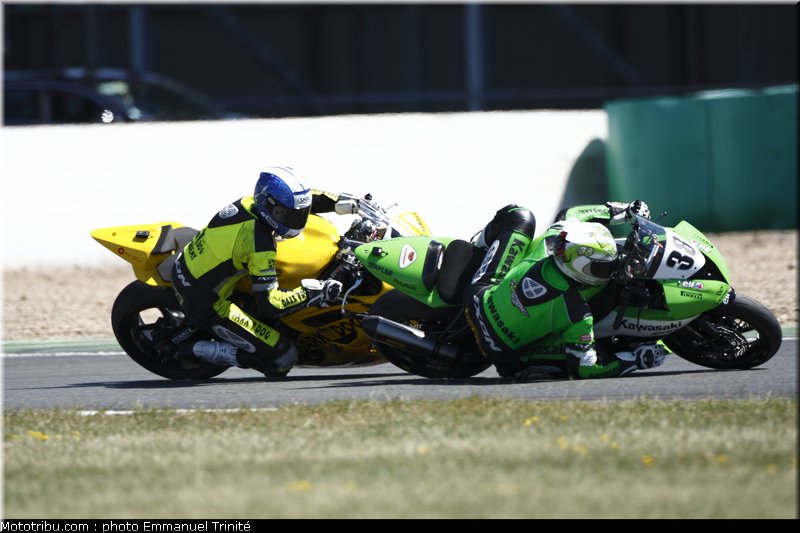 sbk_fr_supersport_018_magny_cours_2010