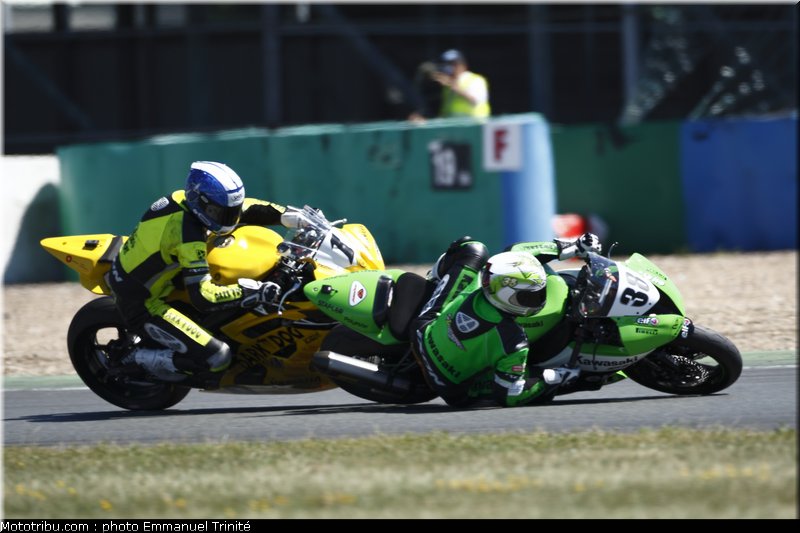 sbk_fr_supersport_020_magny_cours_2010
