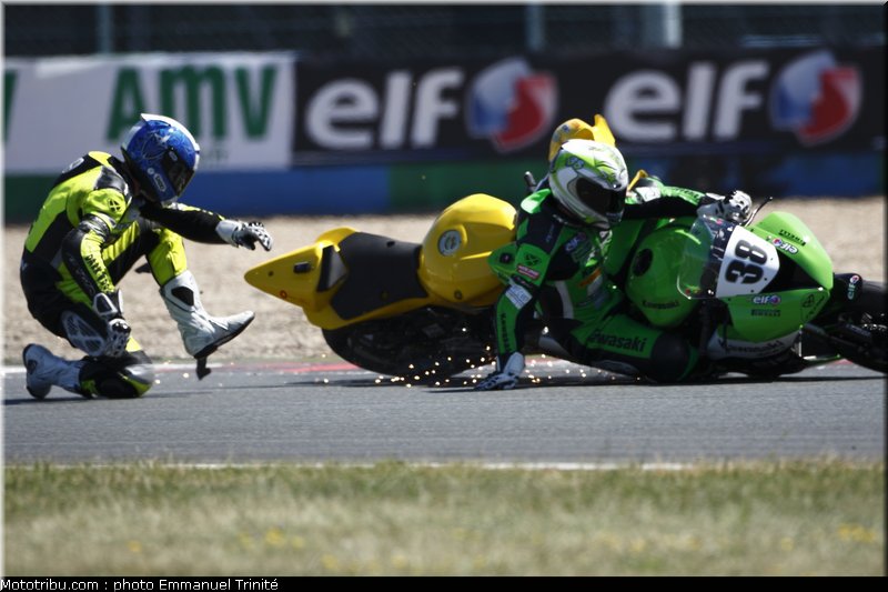 sbk_fr_supersport_022_magny_cours_2010