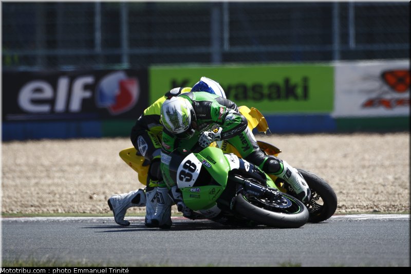 sbk_fr_supersport_024_magny_cours_2010