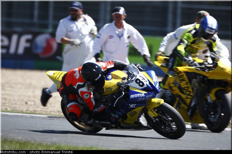 sbk_fr_supersport_027_magny_cours_2010