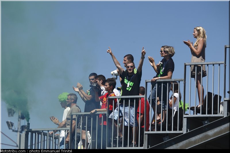 sbk_fr_supersport_028_magny_cours_2010