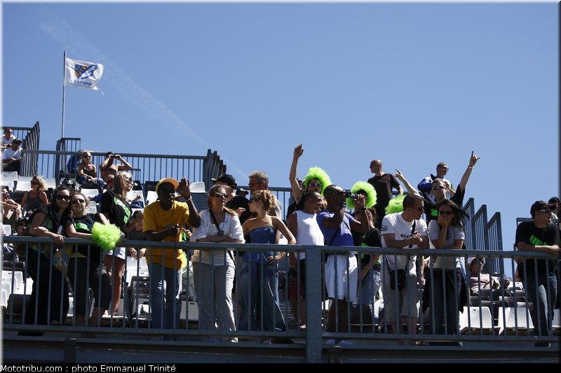 sbk_fr_supersport_029_magny_cours_2010