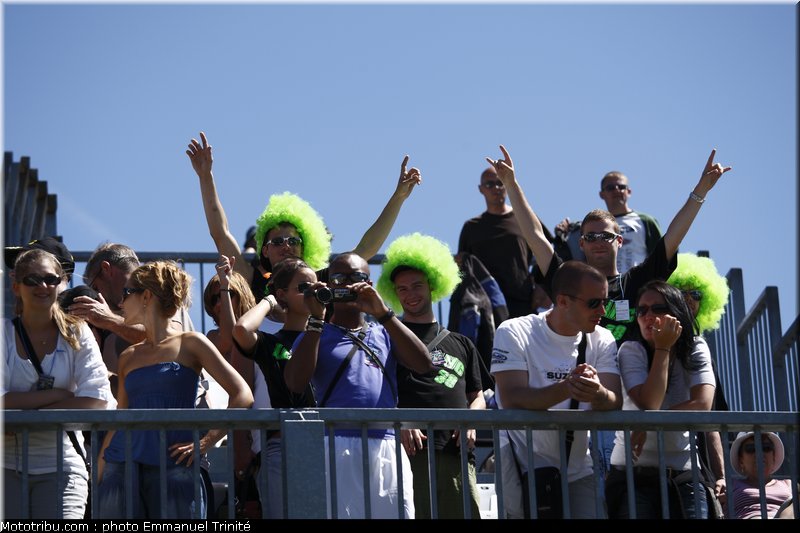 sbk_fr_supersport_030_magny_cours_2010