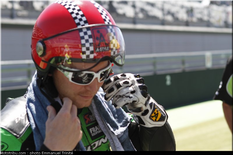 sbk_fr_supersport_031_magny_cours_2010