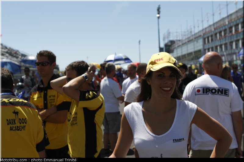 sbk_fr_supersport_033_magny_cours_2010