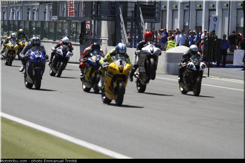 sbk_fr_supersport_034_magny_cours_2010