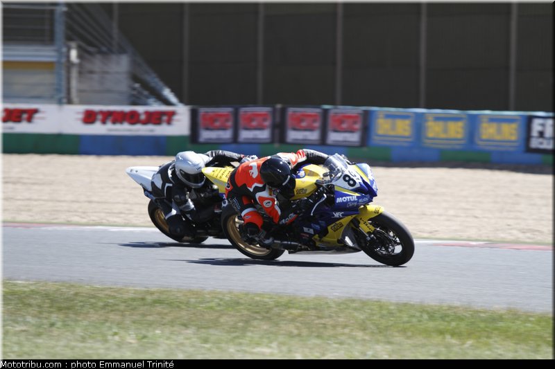 sbk_fr_supersport_035_magny_cours_2010