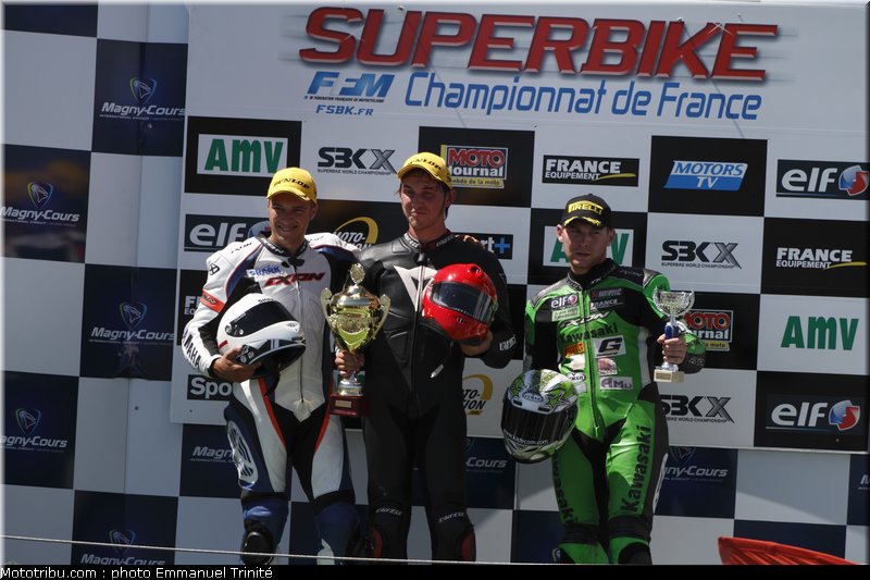 sbk_fr_supersport_037_magny_cours_2010