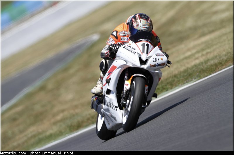 sbk_fr_supersport_auger_1_magny_cours_2010