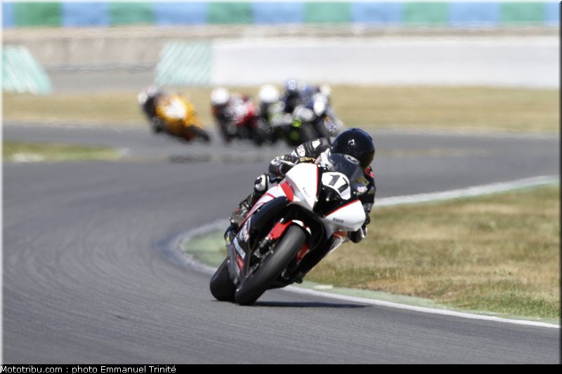 sbk_fr_supersport_buffard_magny_cours_2010