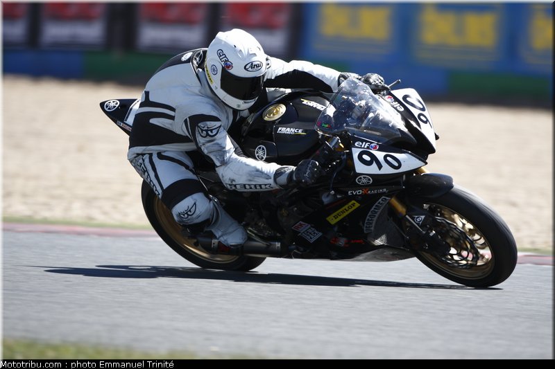 sbk_fr_supersport_demarrey_magny_cours_2010