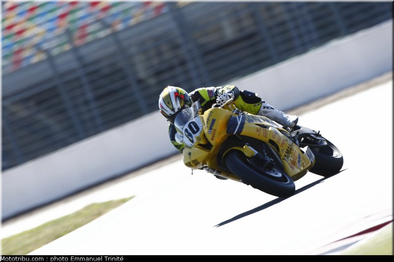 sbk_fr_supersport_dunikowski_2_magny_cours_2010