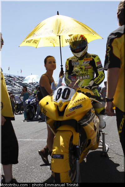 sbk_fr_supersport_dunikowski_3_magny_cours_2010