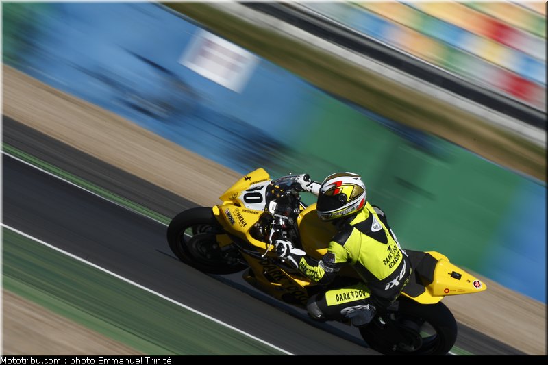 sbk_fr_supersport_dunikowski_4_magny_cours_2010