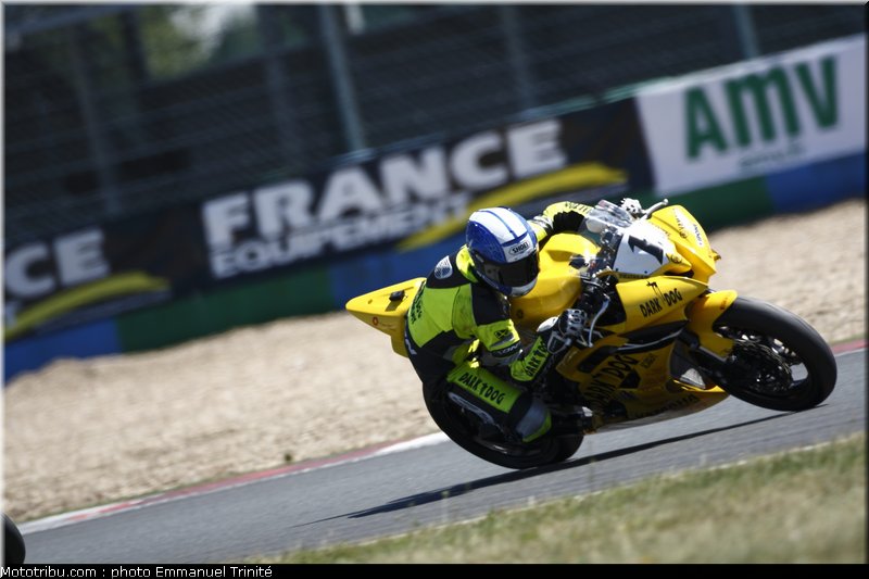 sbk_fr_supersport_gines_1_magny_cours_2010