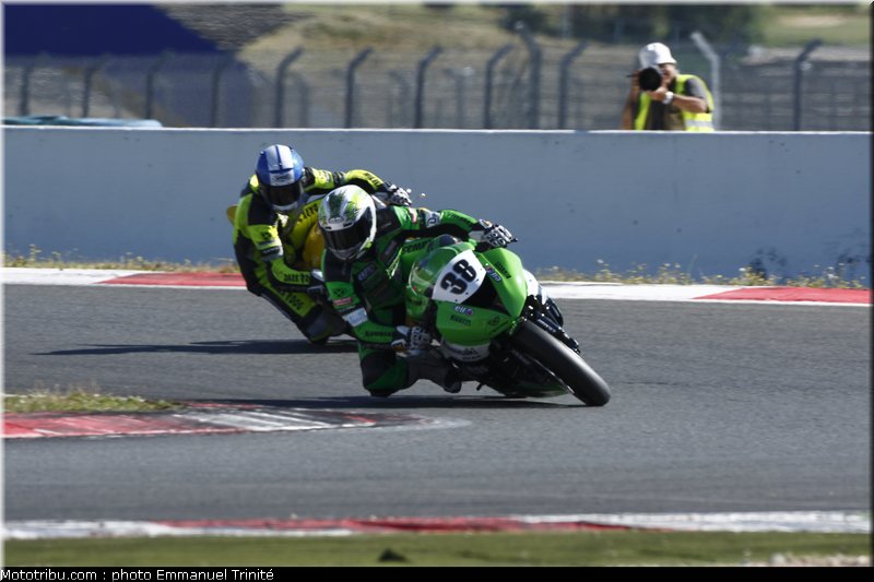 sbk_fr_supersport_leblanc_2_magny_cours_2010