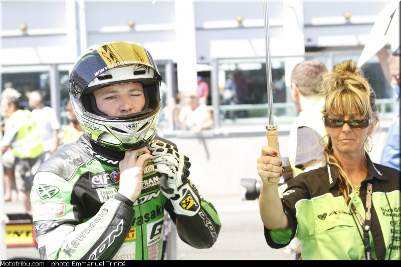 sbk_fr_supersport_leblanc_4_magny_cours_2010