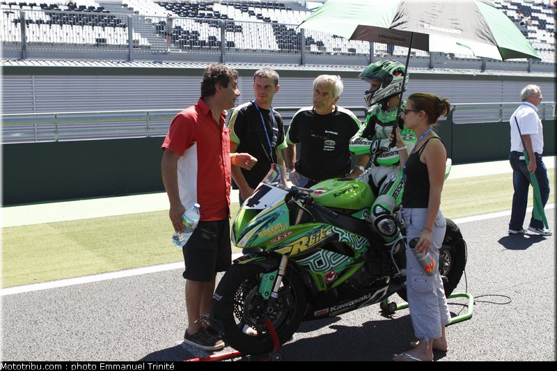 sbk_fr_supersport_marmont_2_magny_cours_2010