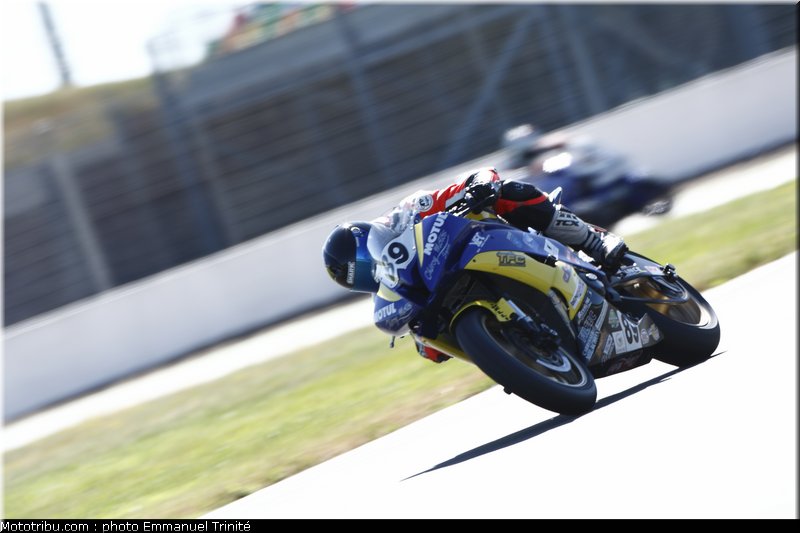 sbk_fr_supersport_maurin_01_magny_cours_2010