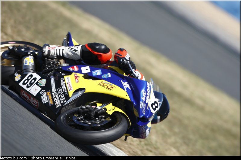 sbk_fr_supersport_maurin_04_magny_cours_2010