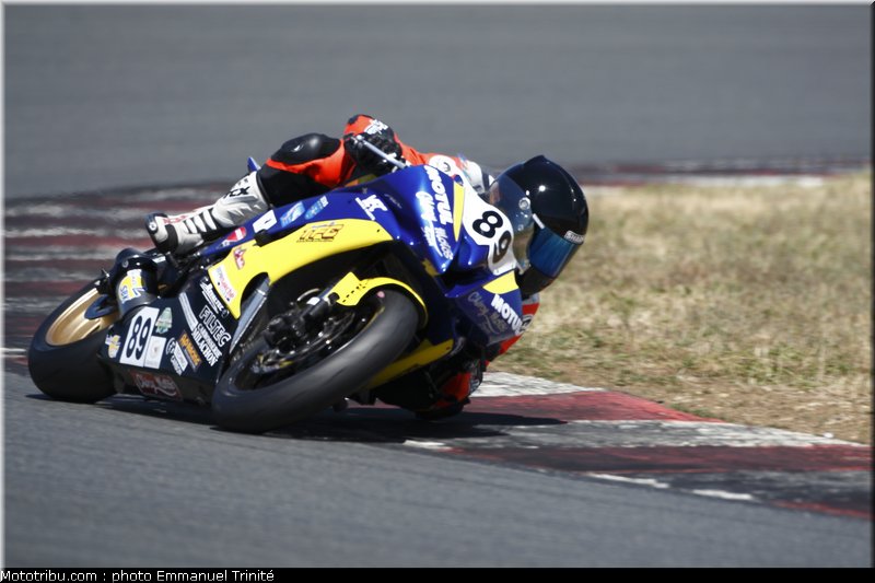sbk_fr_supersport_maurin_07_magny_cours_2010