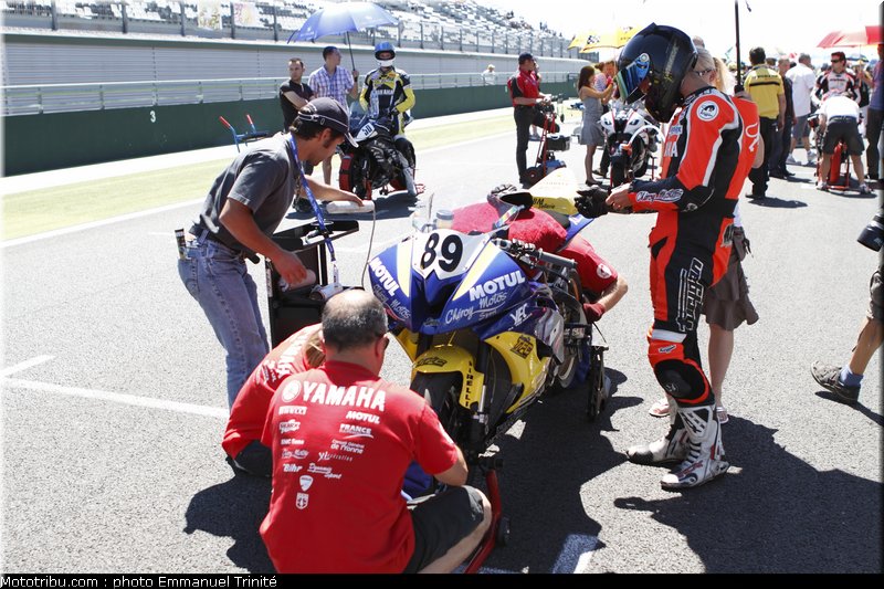 sbk_fr_supersport_maurin_11_magny_cours_2010