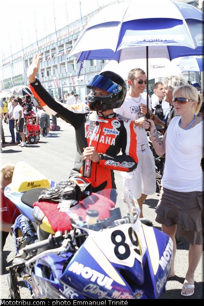sbk_fr_supersport_maurin_12_magny_cours_2010