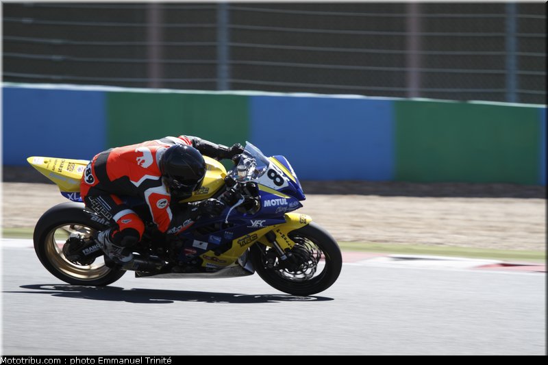 sbk_fr_supersport_maurin_13_magny_cours_2010