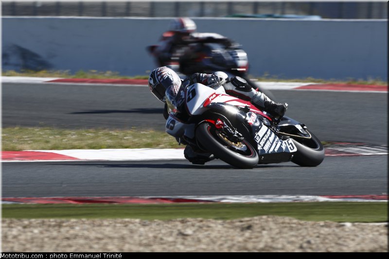 sbk_fr_supersport_niviere_1_magny_cours_2010