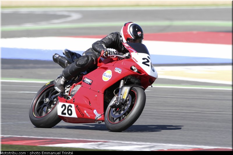 sbk_fr_toptwin_01__magny_cours_2010