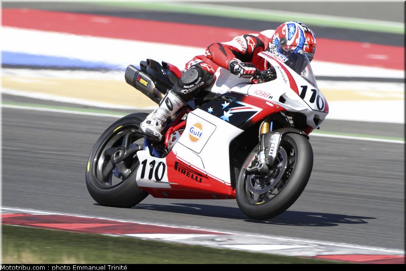 sbk_fr_toptwin_02__magny_cours_2010
