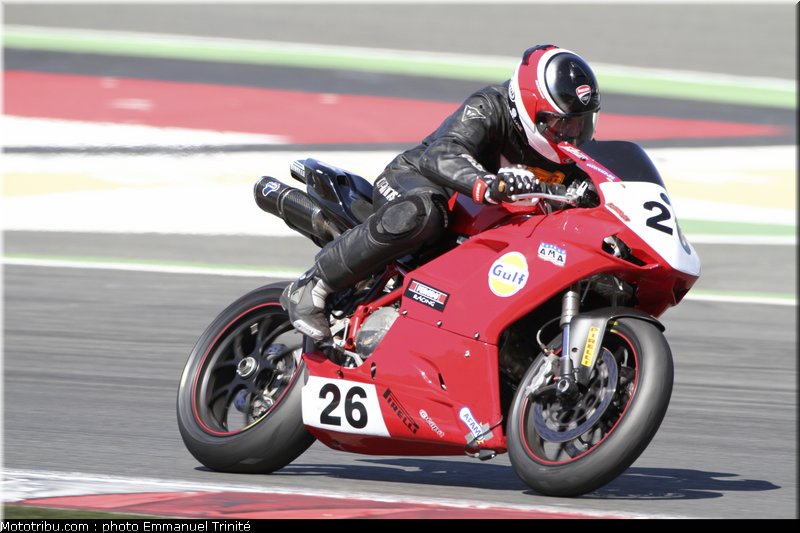 sbk_fr_toptwin_03__magny_cours_2010