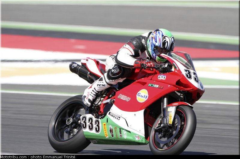 sbk_fr_toptwin_04__magny_cours_2010