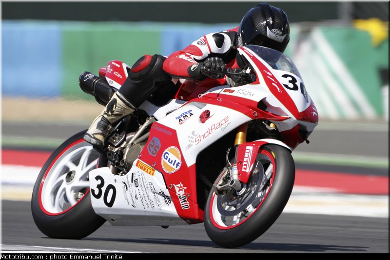 sbk_fr_toptwin_05__magny_cours_2010