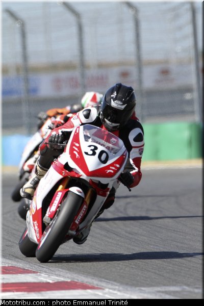 sbk_fr_toptwin_06__magny_cours_2010