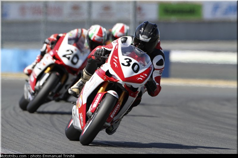 sbk_fr_toptwin_09__magny_cours_2010