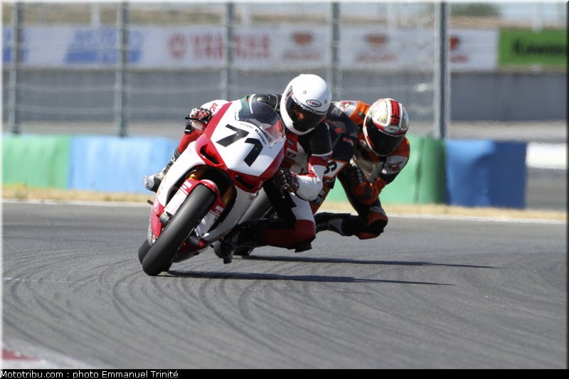 sbk_fr_toptwin_10__magny_cours_2010