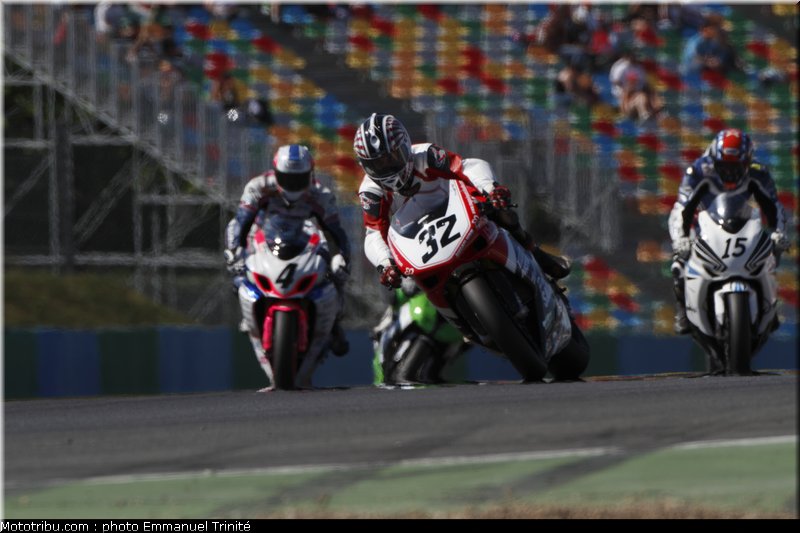 sbk_fr_toptwin_11__magny_cours_2010