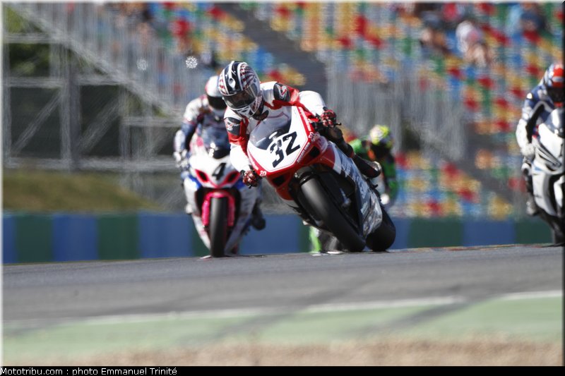 sbk_fr_toptwin_12__magny_cours_2010