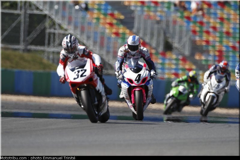 sbk_fr_toptwin_13__magny_cours_2010