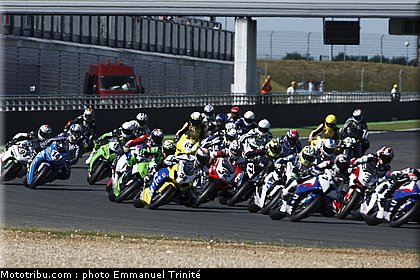 sbk_fr_sbk_003_magny_cours_2010.JPG