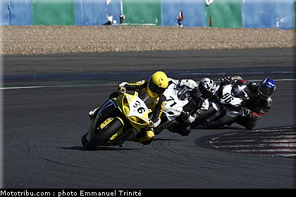 sbk_fr_sbk_009_magny_cours_2010.JPG