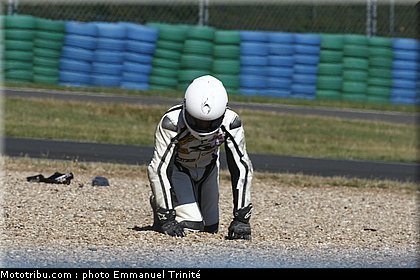 sbk_fr_sbk_010_magny_cours_2010.JPG
