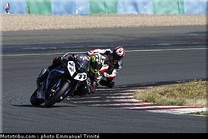 sbk_fr_sbk_012_magny_cours_2010.JPG