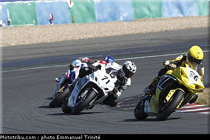 sbk_fr_sbk_013_magny_cours_2010.JPG