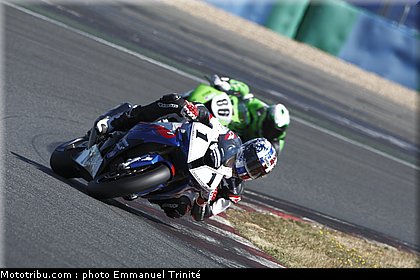 sbk_fr_sbk_015_magny_cours_2010.JPG